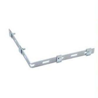 轉(zhuǎn)彎加強條