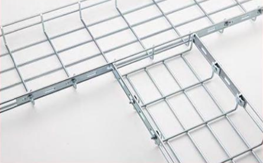 轉(zhuǎn)彎加強條