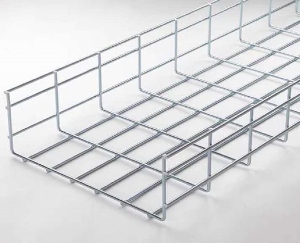 轉彎加強條：電纜橋架的“安全鎖”，破解彎道敷設核心痛點